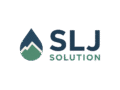 SLJ Solution